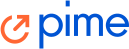 logo pime